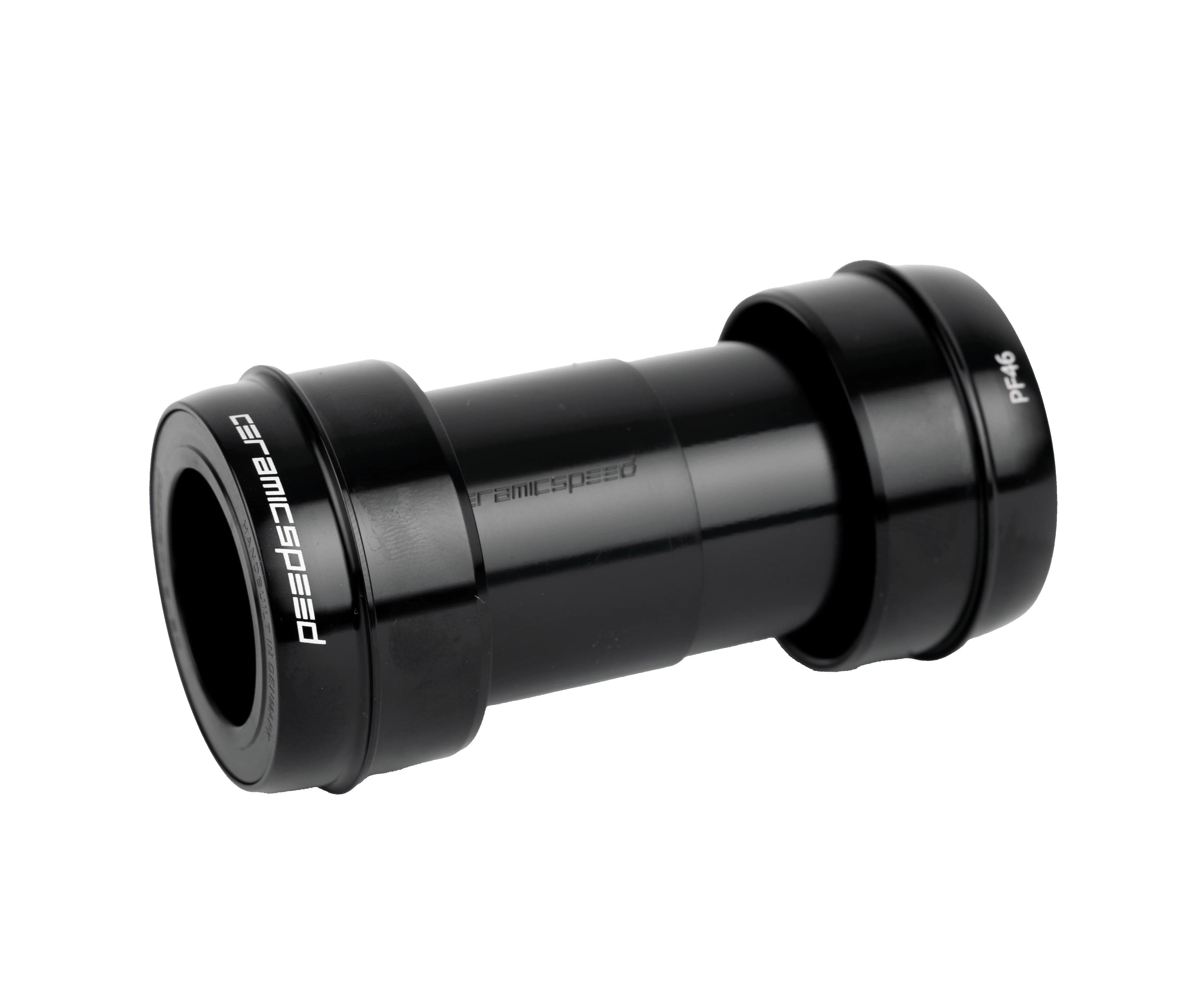 BB Alpha for PF30 SRAM DUB Road - Image 2
