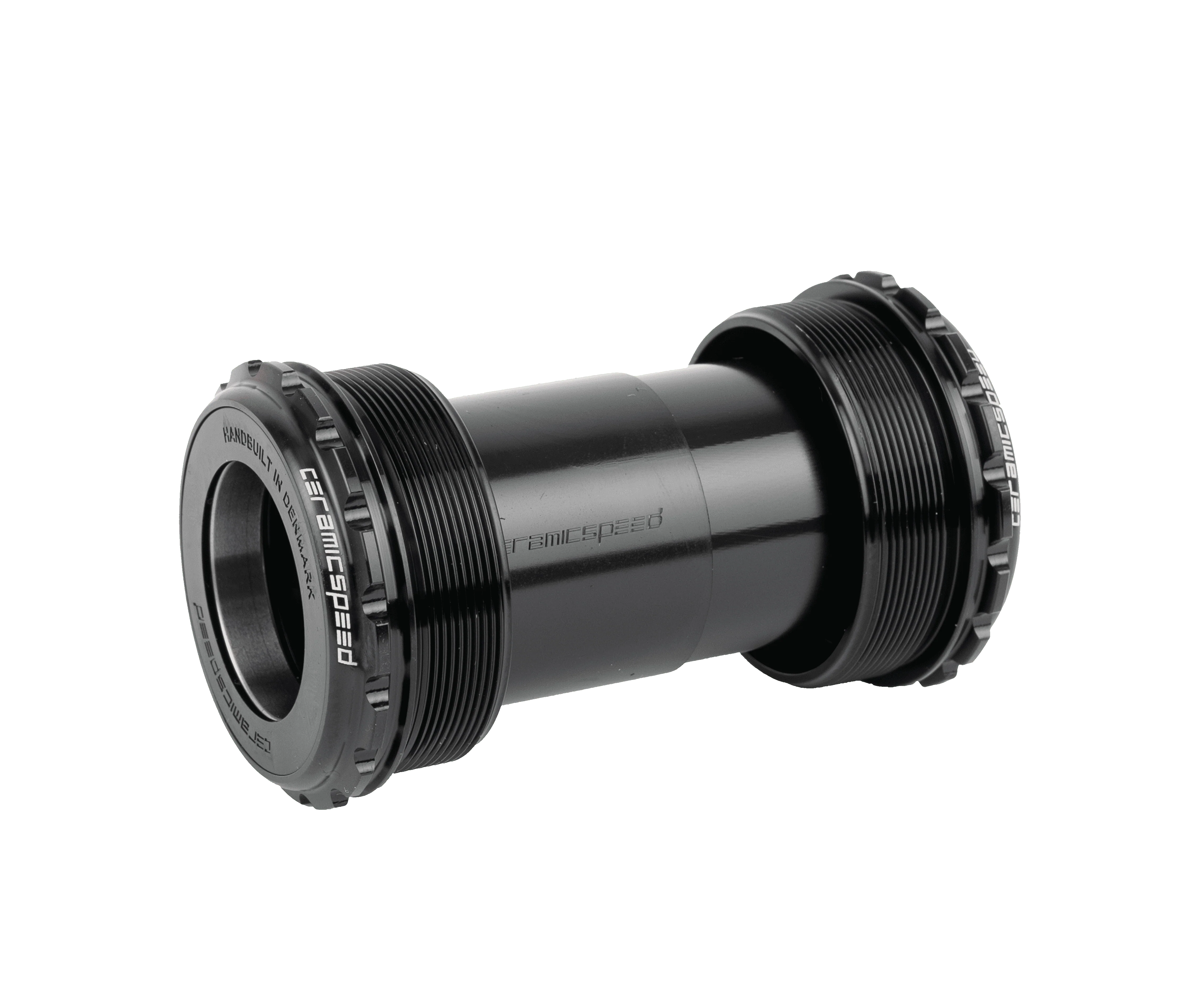 BB Alpha for T47/68 30mm Gravel - Image 2