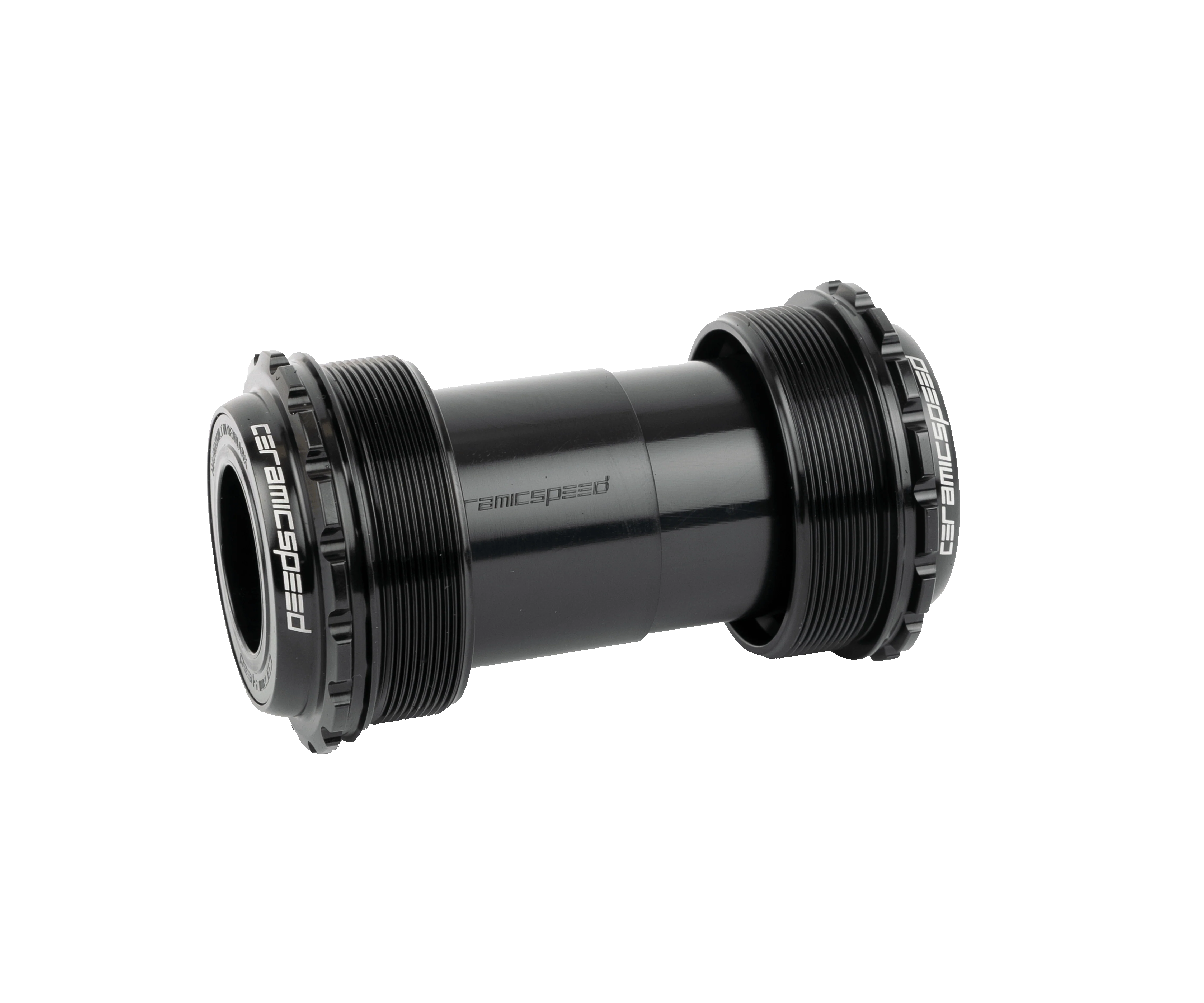 BB Alpha for T47/68 Shimano Road