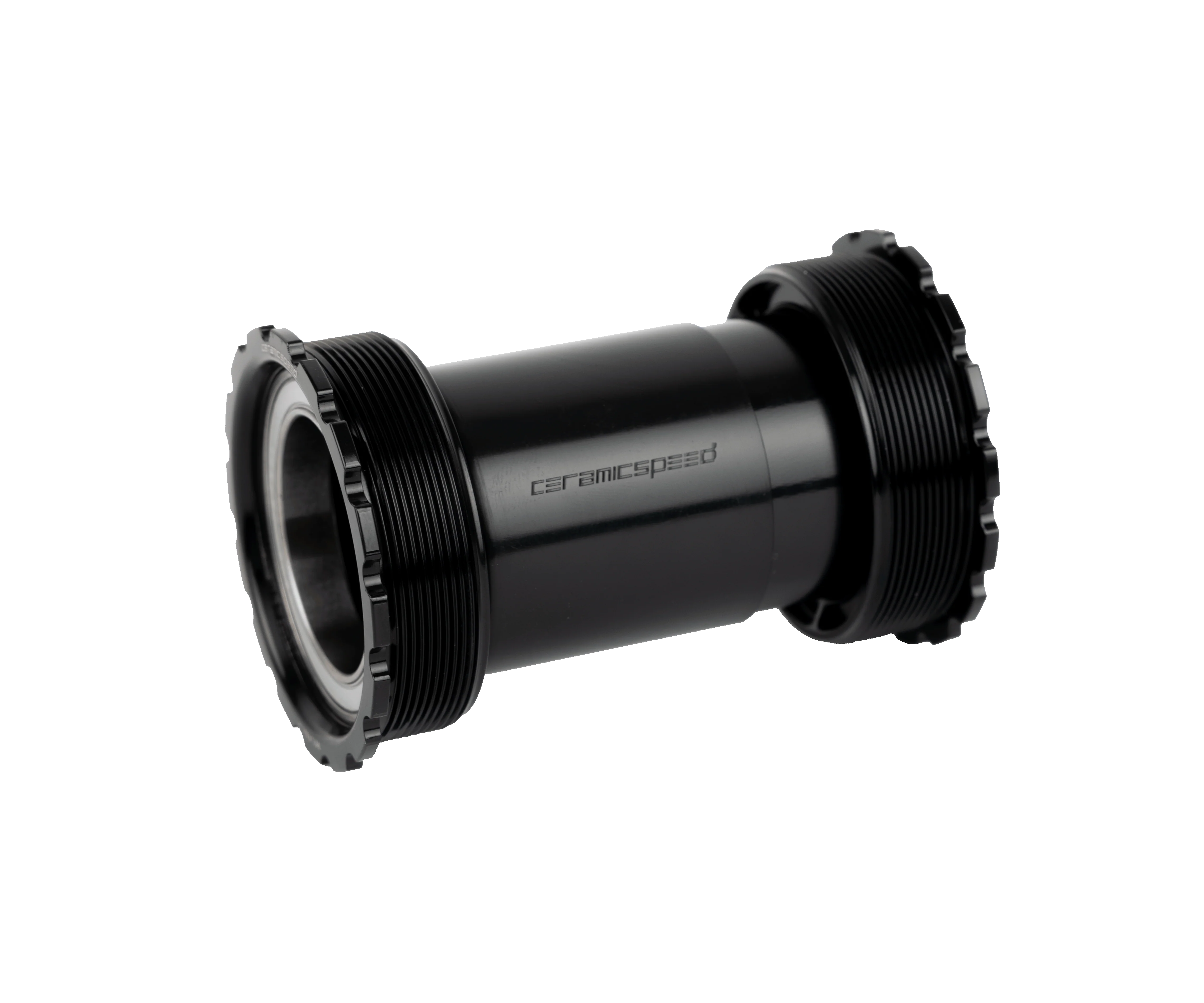 BB Alpha for T47/86 30mm Gravel