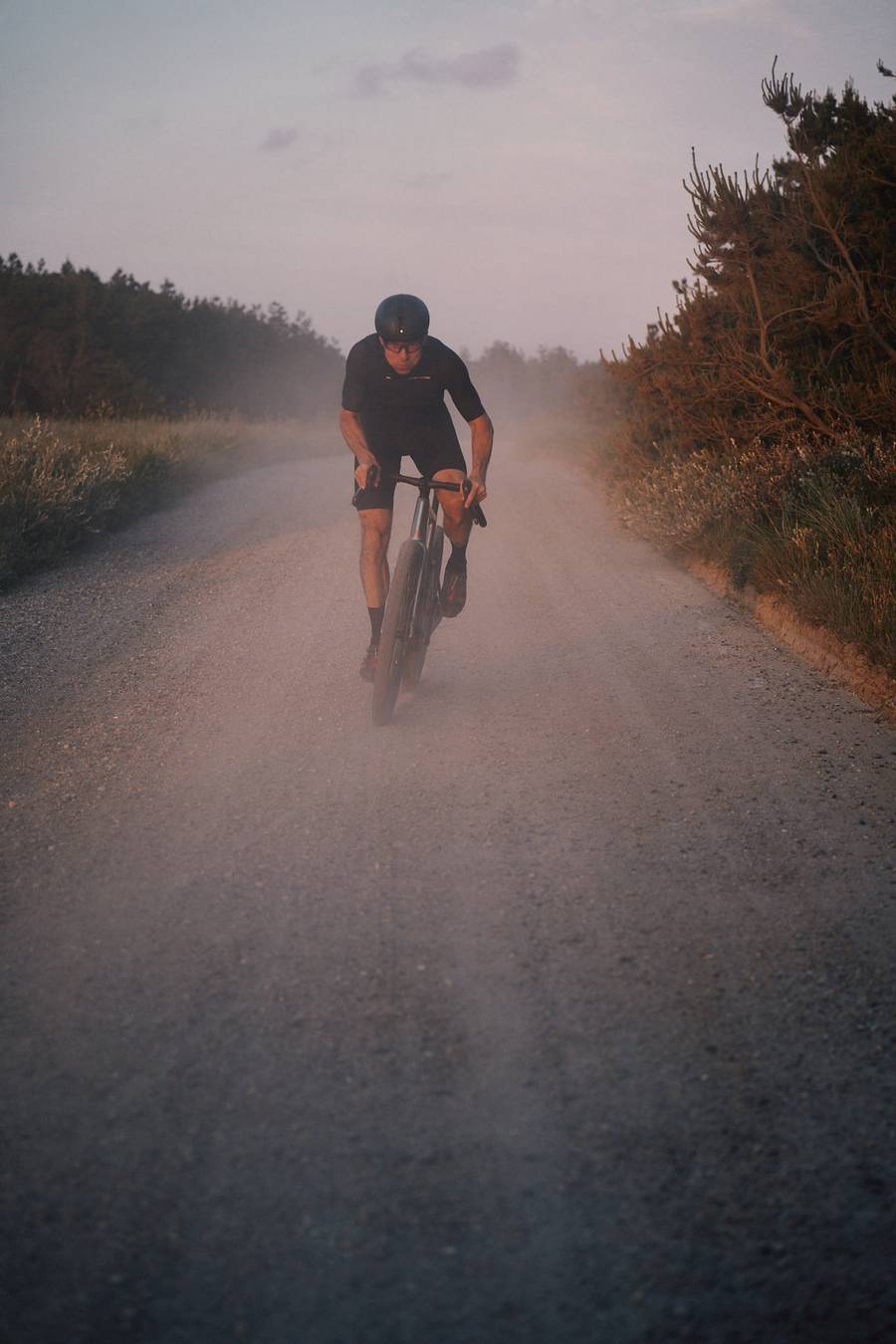 BB Alpha for T47/86 SRAM DUB Gravel - Image 3