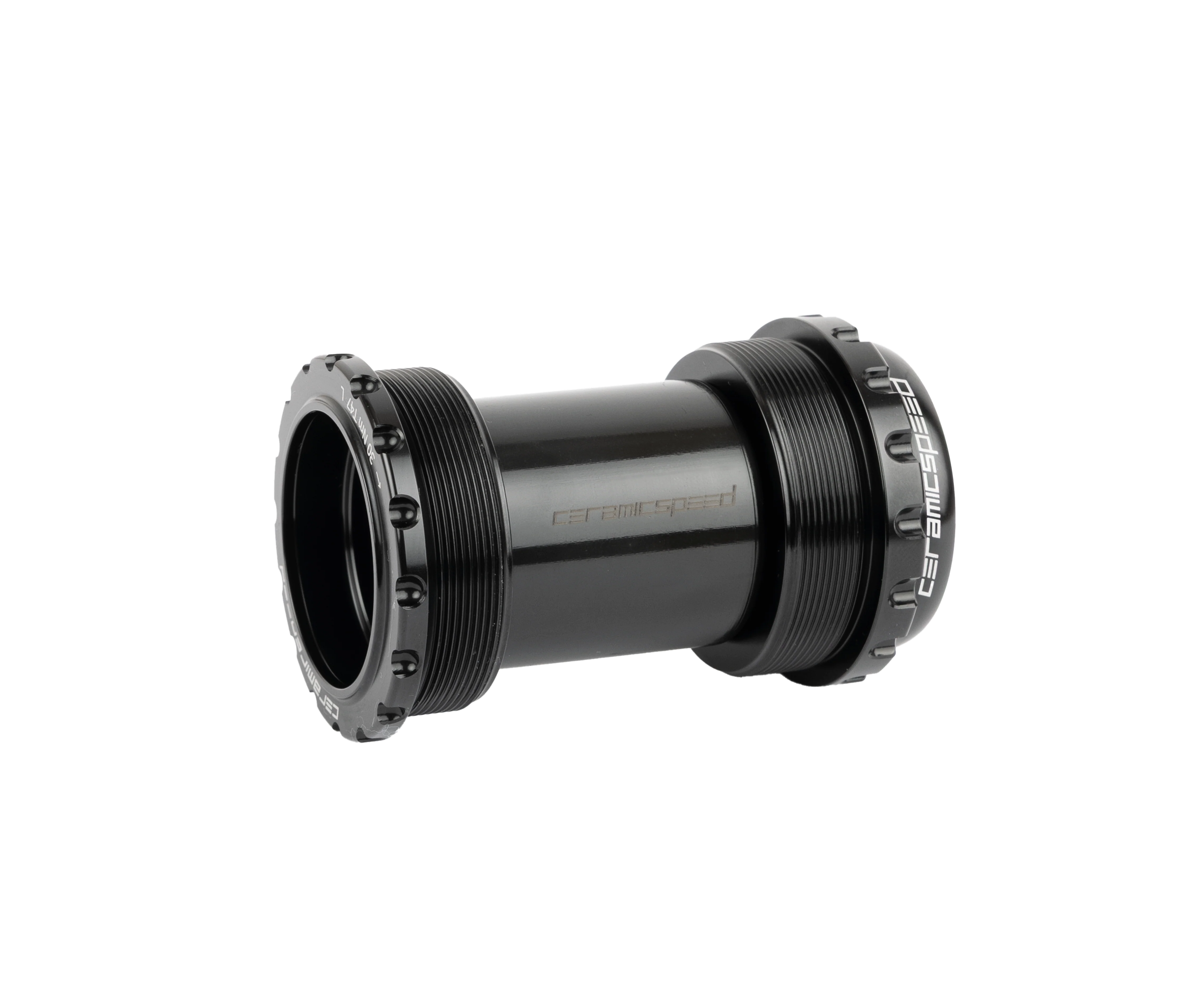 BB Alpha for T47a Campy Pro Tech Gravel - Image 2