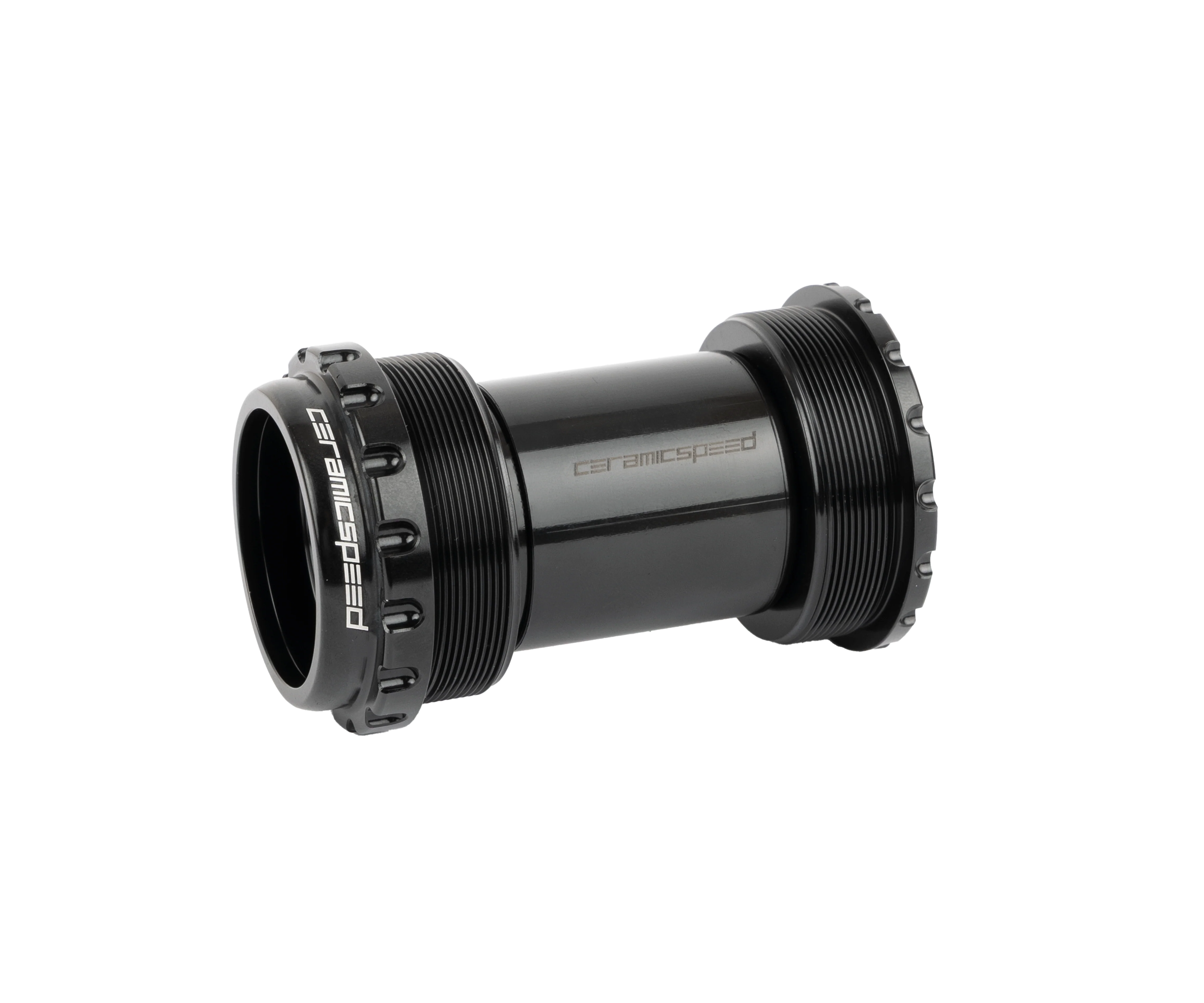 BB Alpha for T47a Campy UT Road - Image 2