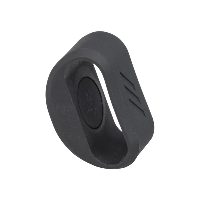 Bontrager 9 mm kadancemagnetbånd - Image 3