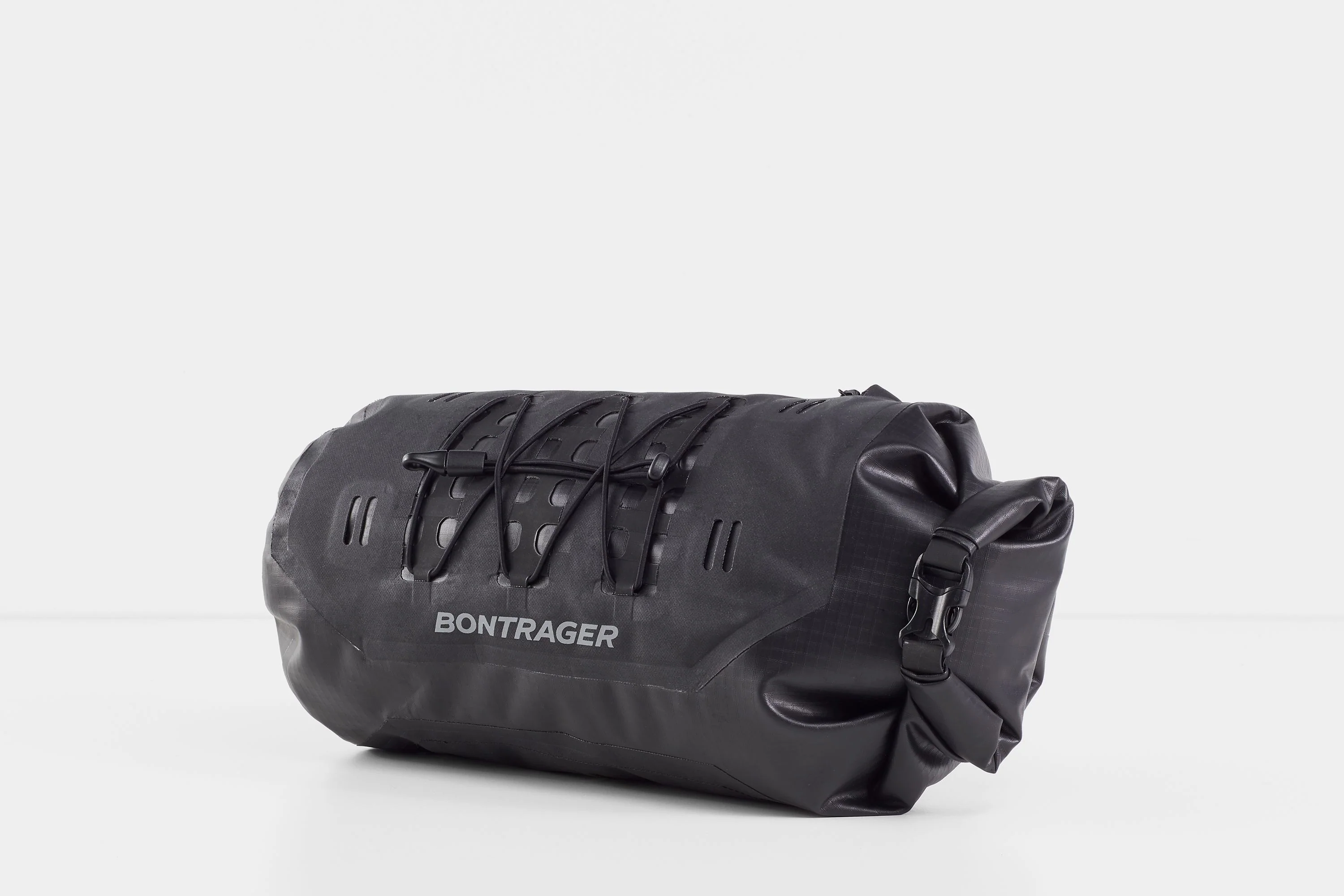Bontrager Adventure-styrtaske