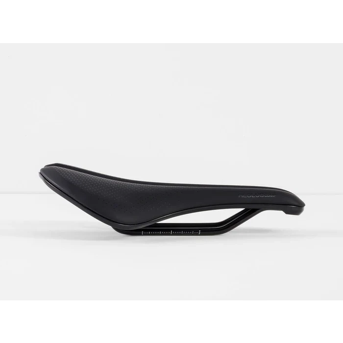 Bontrager Aeolus Comp - Image 3