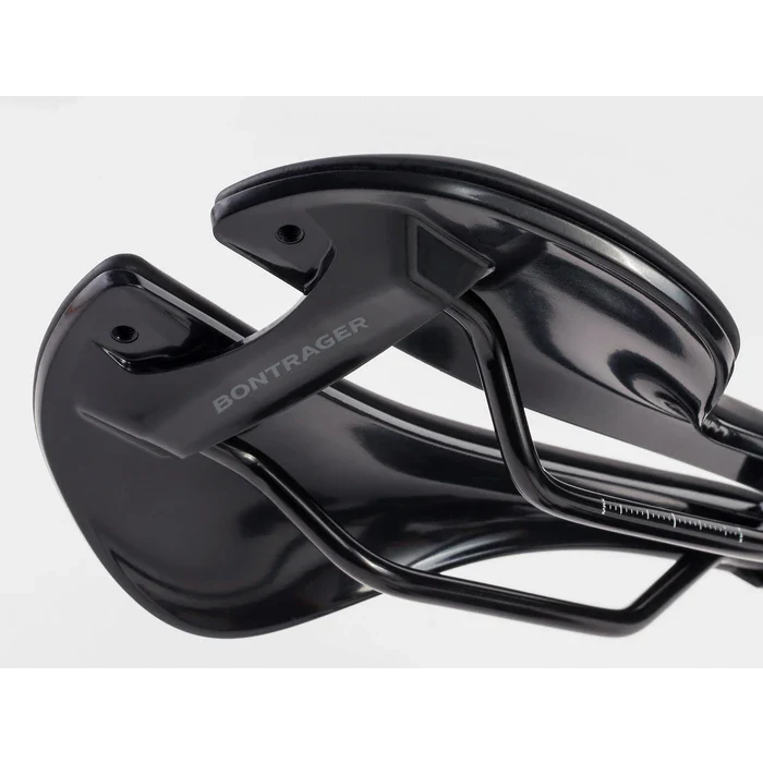 Bontrager Aeolus Comp - Image 4