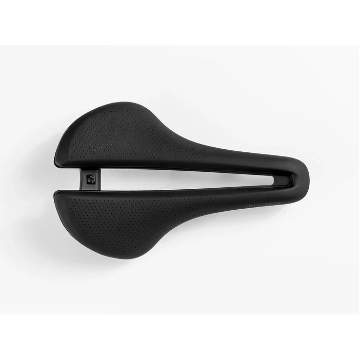 Bontrager Aeolus Elite - Image 2