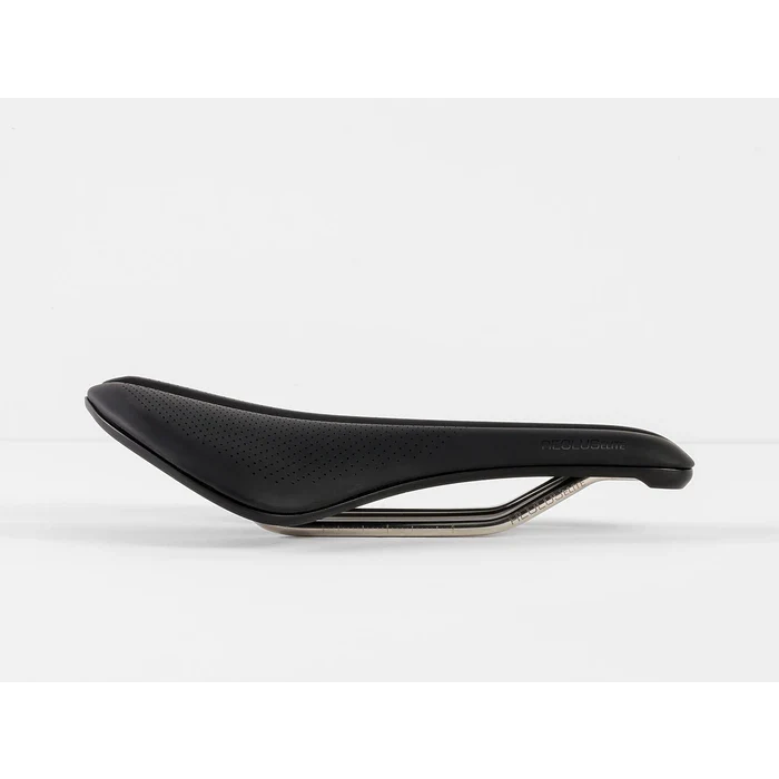 Bontrager Aeolus Elite - Image 3