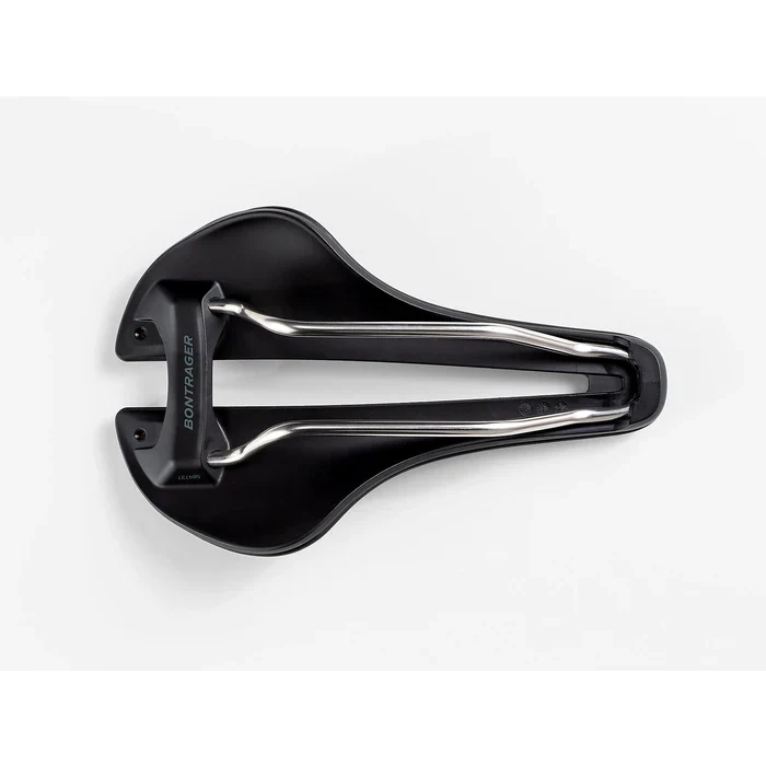 Bontrager Aeolus Elite - Image 5