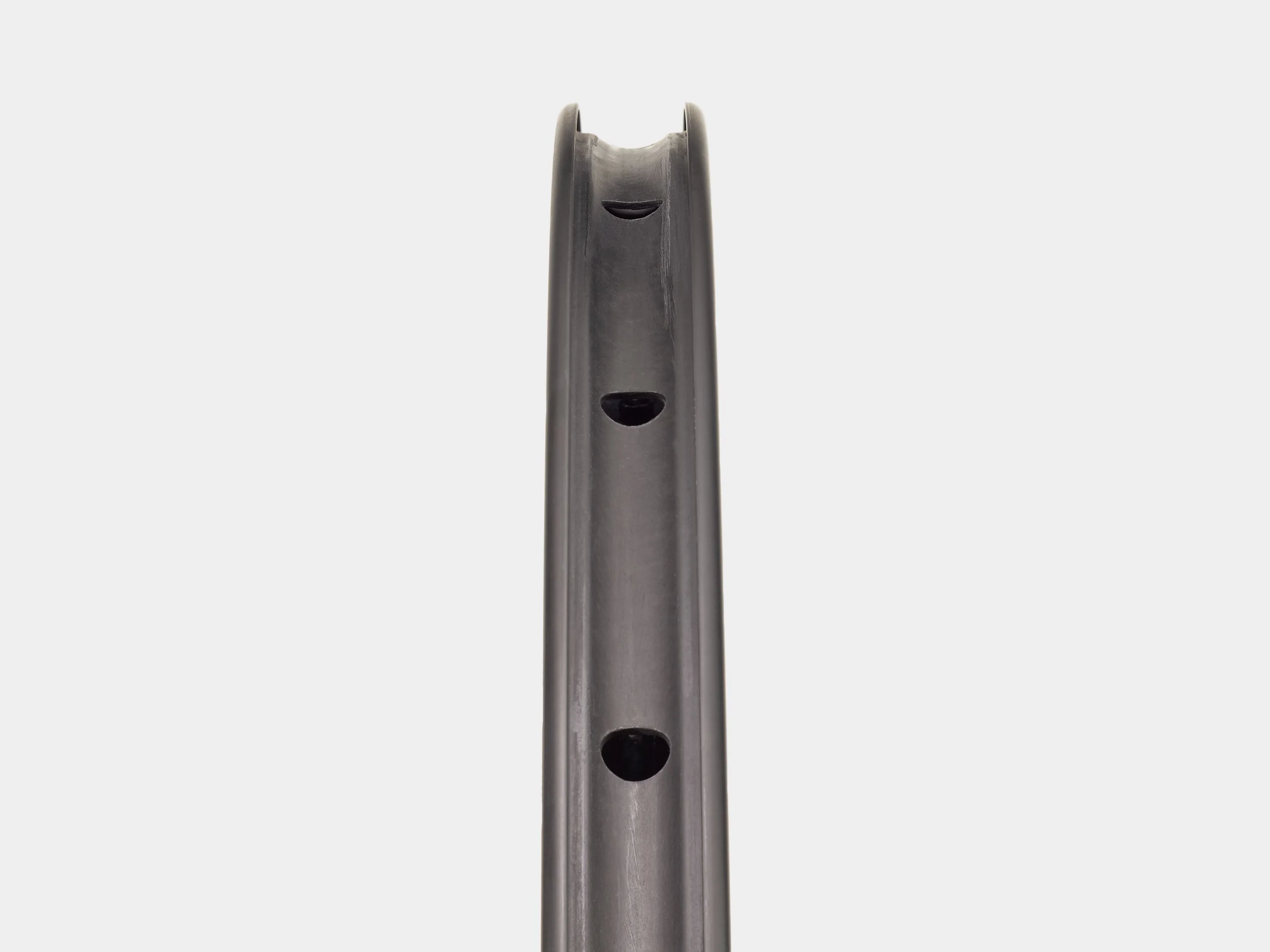 Bontrager Aeolus Elite 50 TLR Disc-landevejsfælg - Image 5