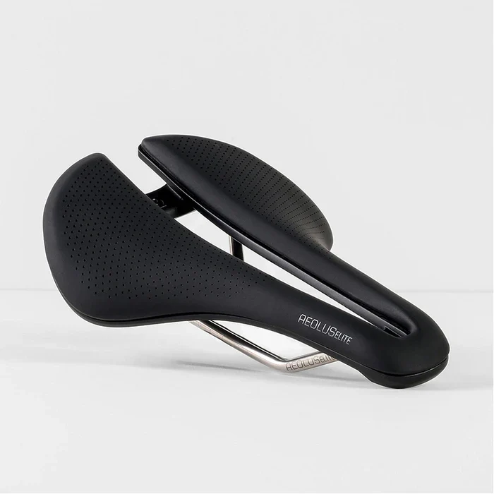 Bontrager Aeolus Elite - Image 6