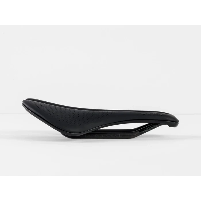 Bontrager Aeolus Pro - Image 2