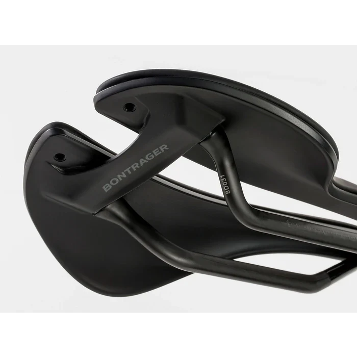 Bontrager Aeolus Pro - Image 3