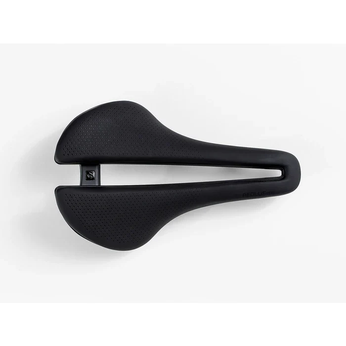 Bontrager Aeolus Pro - Image 4