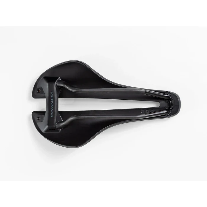 Bontrager Aeolus Pro - Image 5