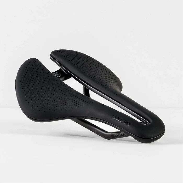 Bontrager Aeolus Pro - Image 6