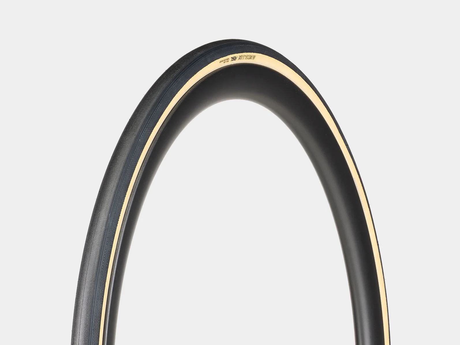 Bontrager Aeolus RSL TLR landevejshjul