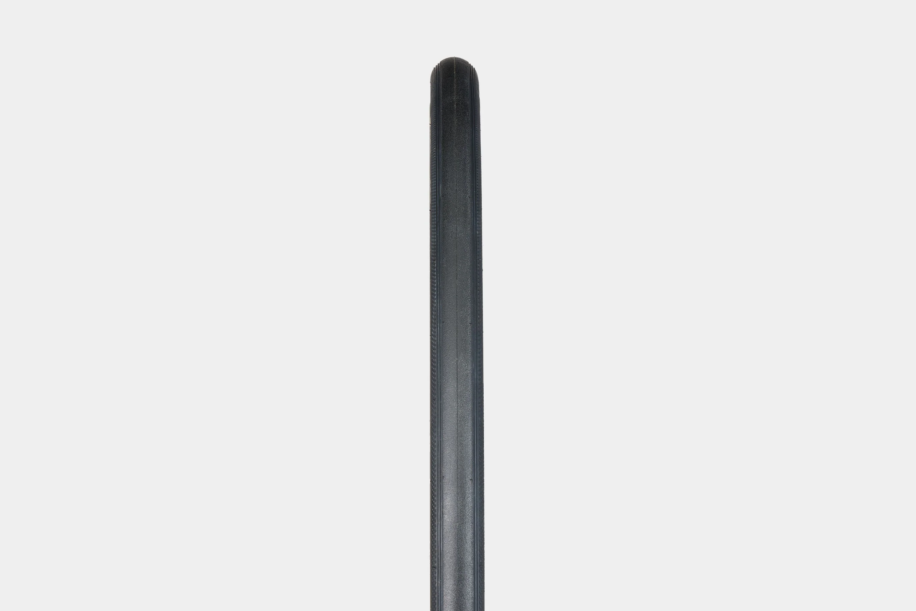 Bontrager Aeolus RSL TLR landevejshjul - Image 2