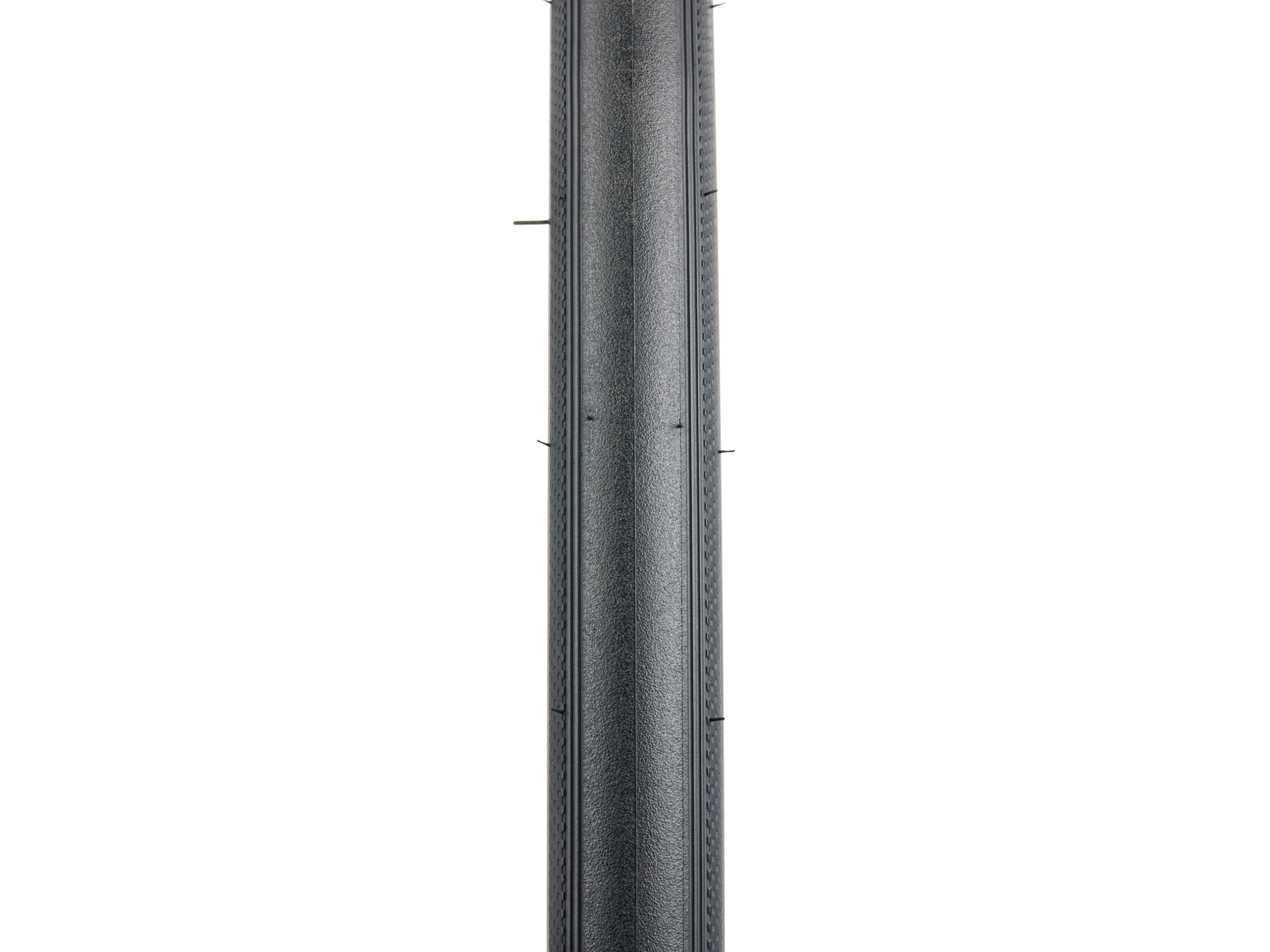 Bontrager Aeolus RSL TLR landevejshjul - Image 4