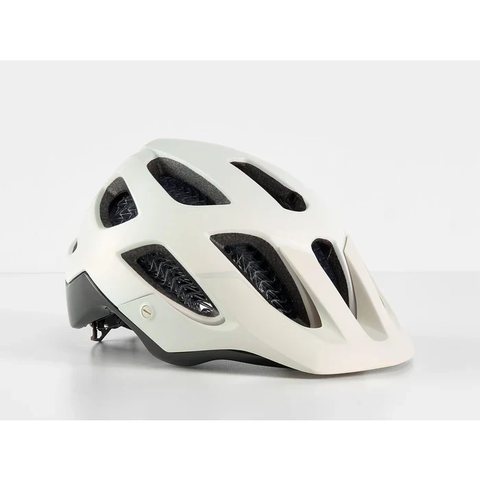 Bontrager Blaze Wavecel MTB - Image 3