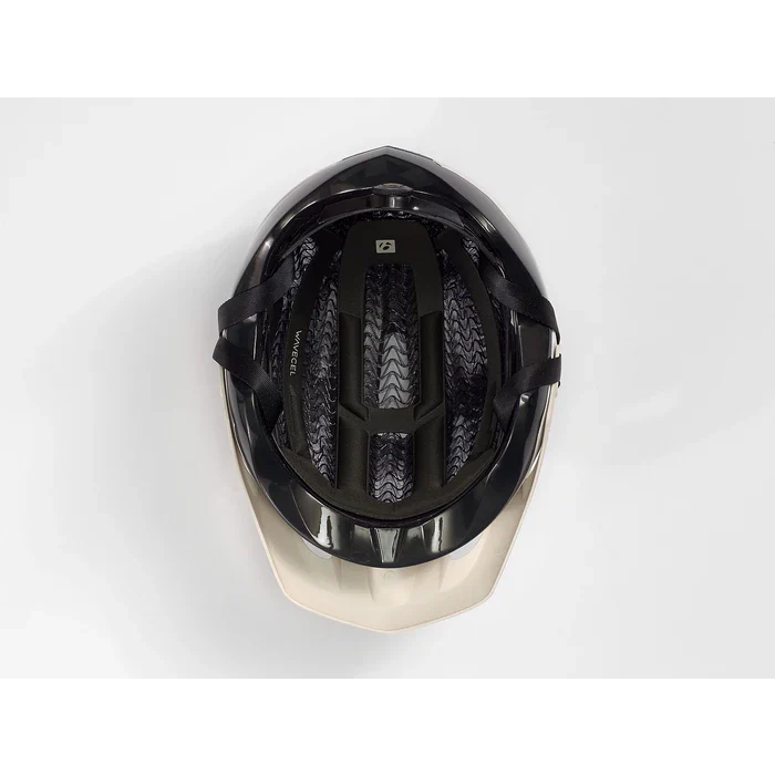 Bontrager Blaze Wavecel MTB - Image 4