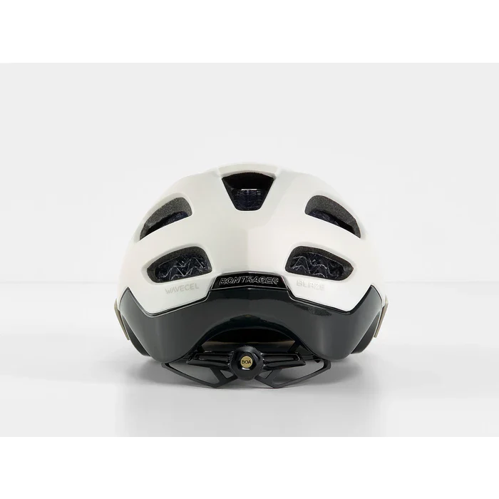 Bontrager Blaze Wavecel MTB - Image 5
