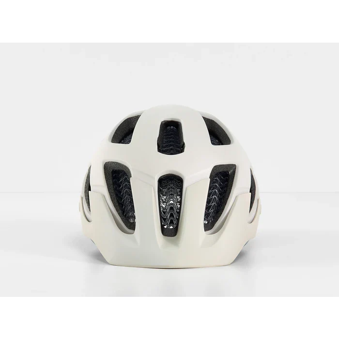 Bontrager Blaze Wavecel MTB - Image 6