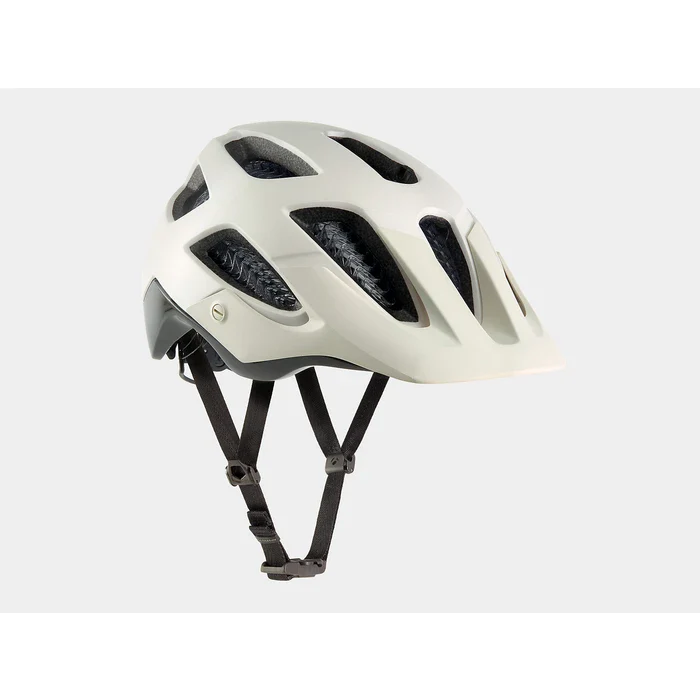 Bontrager Blaze Wavecel MTB - Image 7