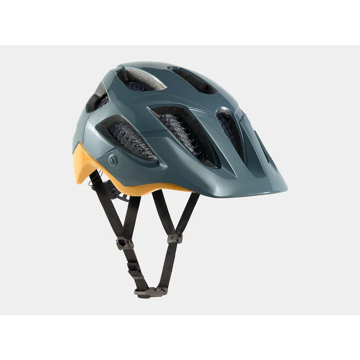 Bontrager Blaze Wavecel MTB - Image 2