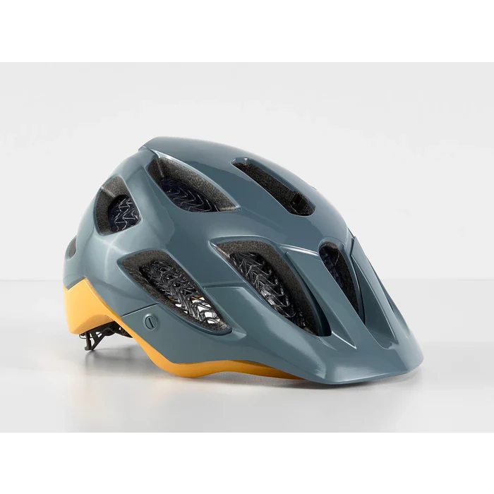 Bontrager Blaze Wavecel MTB - Image 3