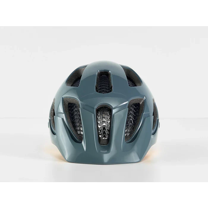 Bontrager Blaze Wavecel MTB - Image 4