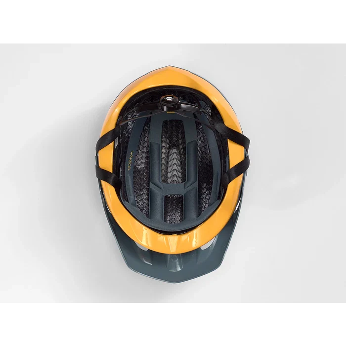Bontrager Blaze Wavecel MTB - Image 5