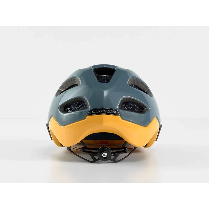 Bontrager Blaze Wavecel MTB - Image 6