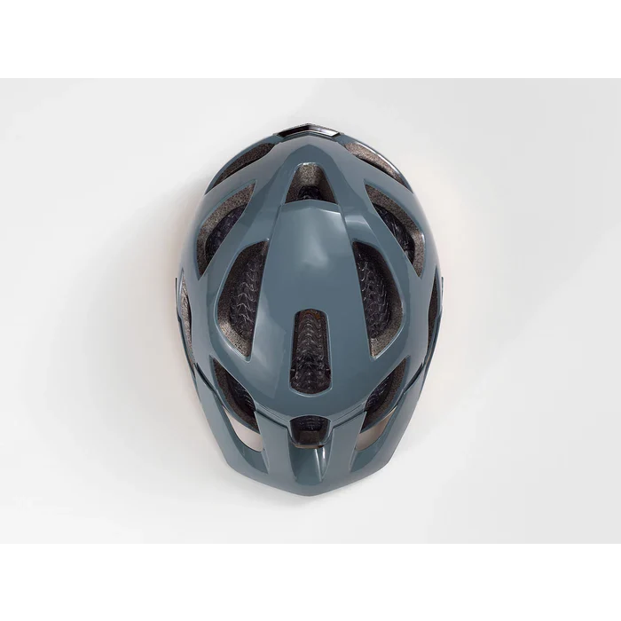 Bontrager Blaze Wavecel MTB - Image 7