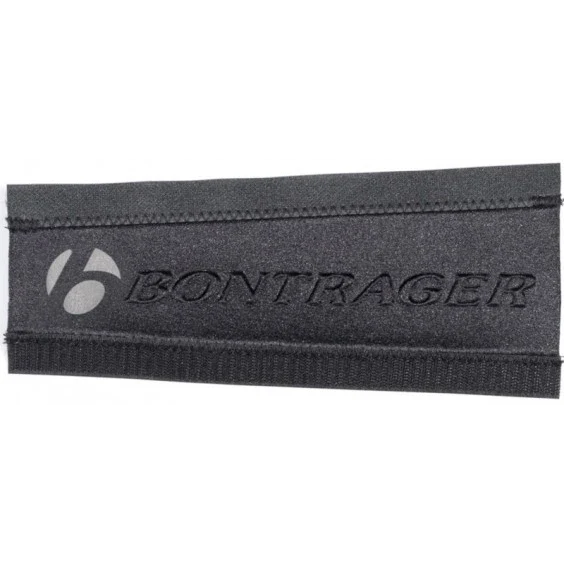 Bontrager Chainstay Protector - Image 2