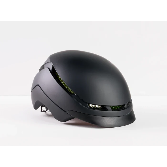 Bontrager Charge Wavecel Commuter - Image 3