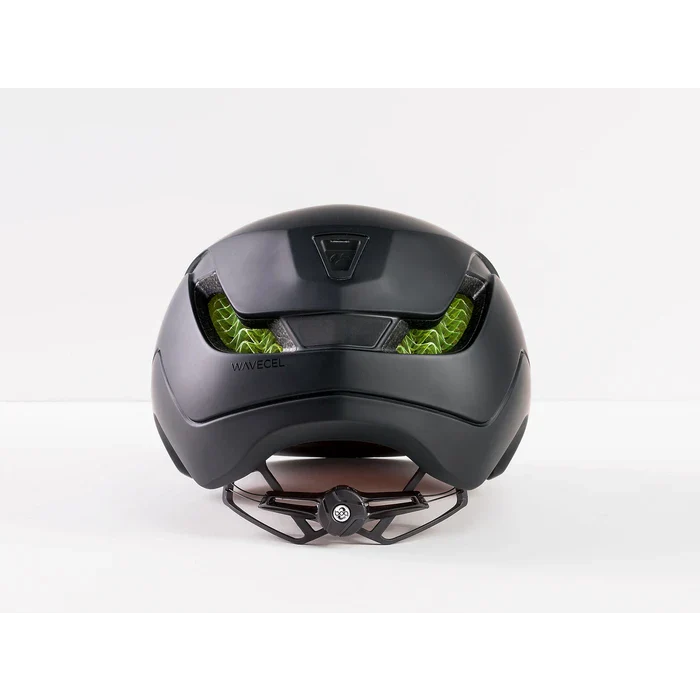 Bontrager Charge Wavecel Commuter - Image 4