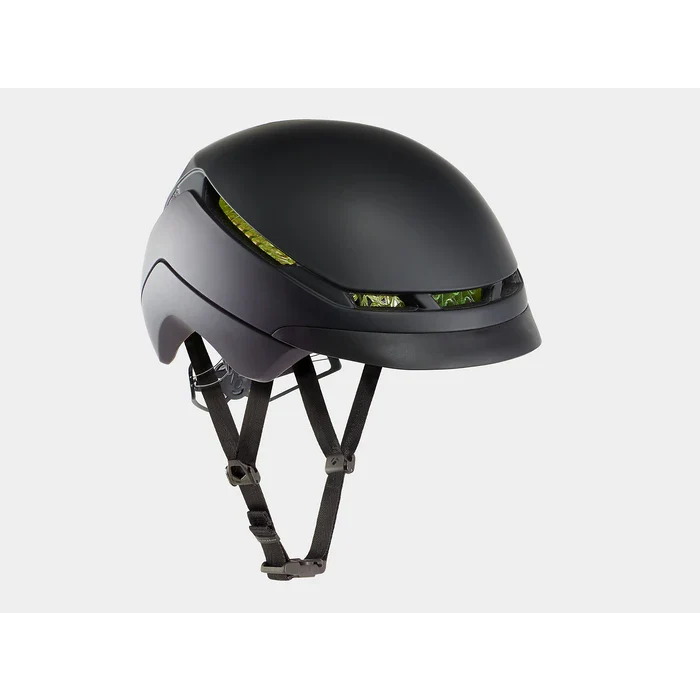 Bontrager Charge Wavecel Commuter - Image 5