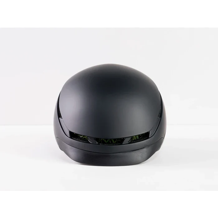 Bontrager Charge Wavecel Commuter - Image 6
