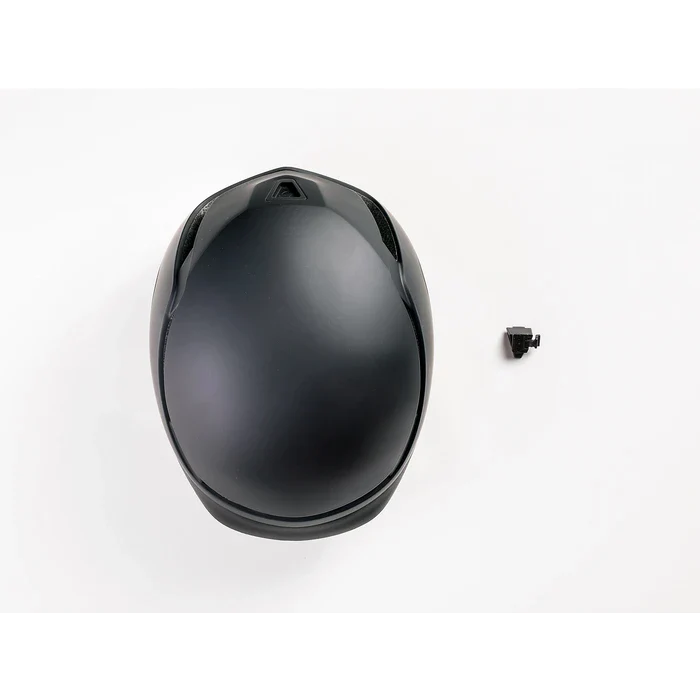 Bontrager Charge Wavecel Commuter - Image 7