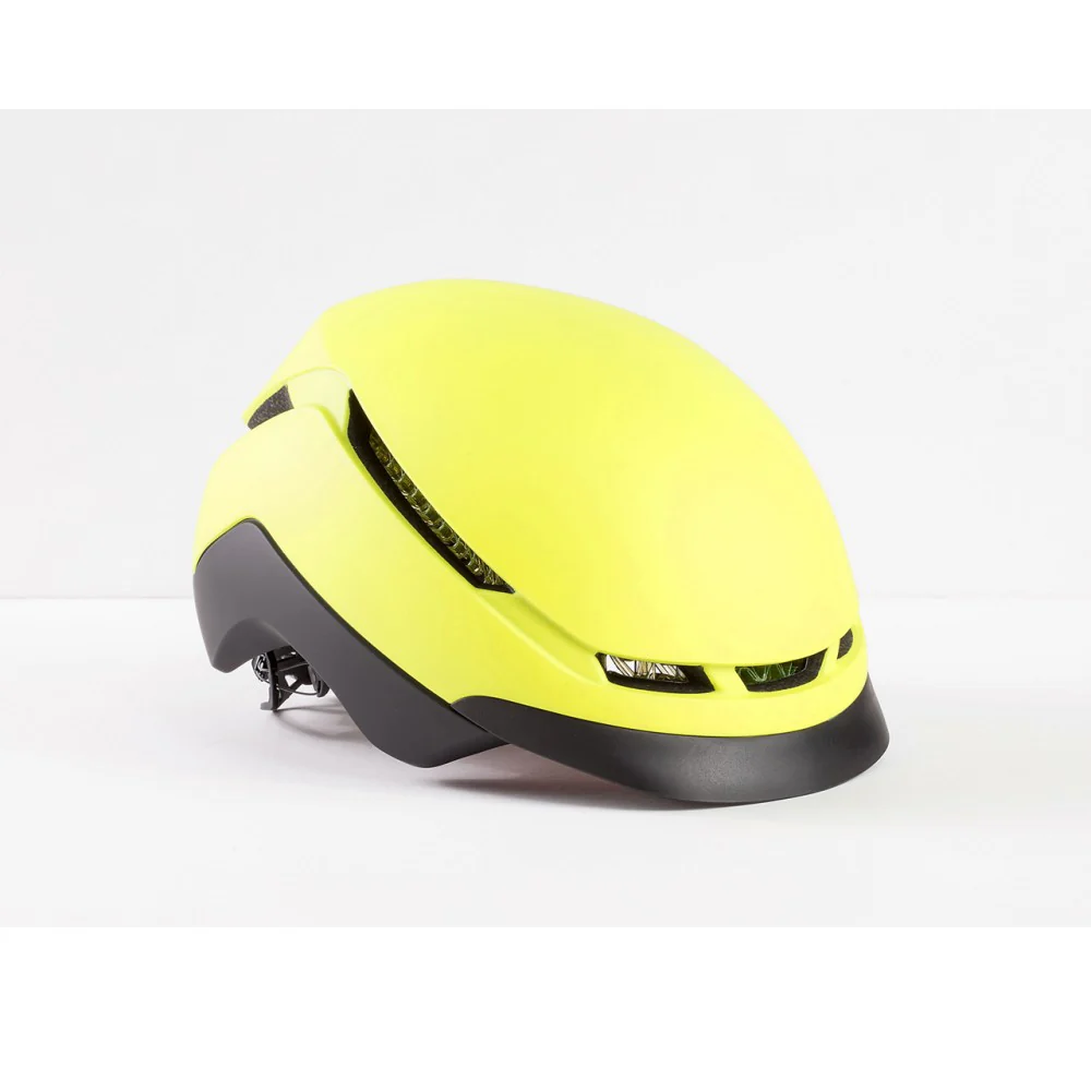 Bontrager Charge Wavecel Commuter