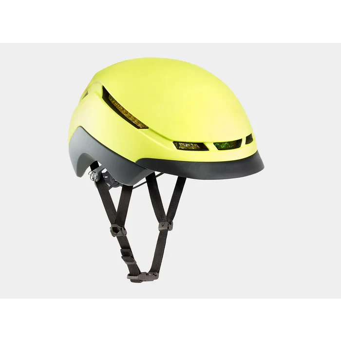 Bontrager Charge Wavecel Commuter - Image 2