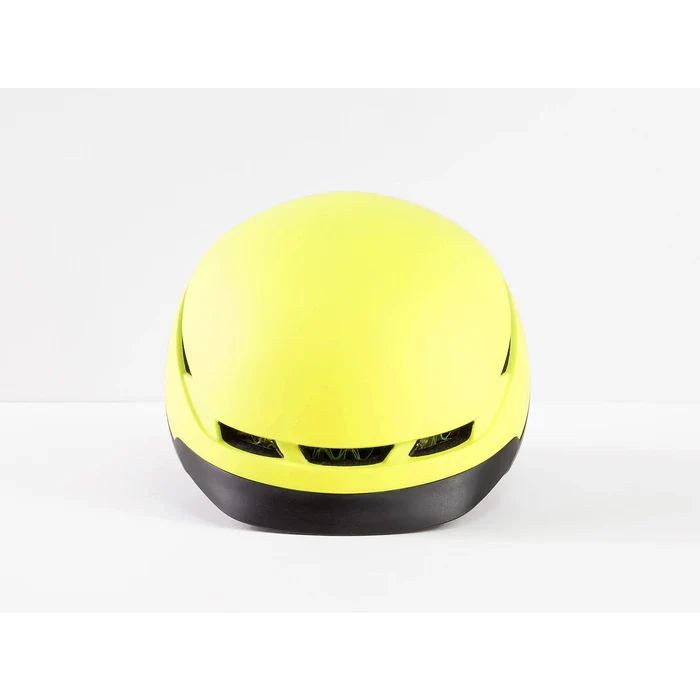 Bontrager Charge Wavecel Commuter - Image 3