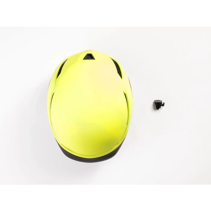 Bontrager Charge Wavecel Commuter - Image 4