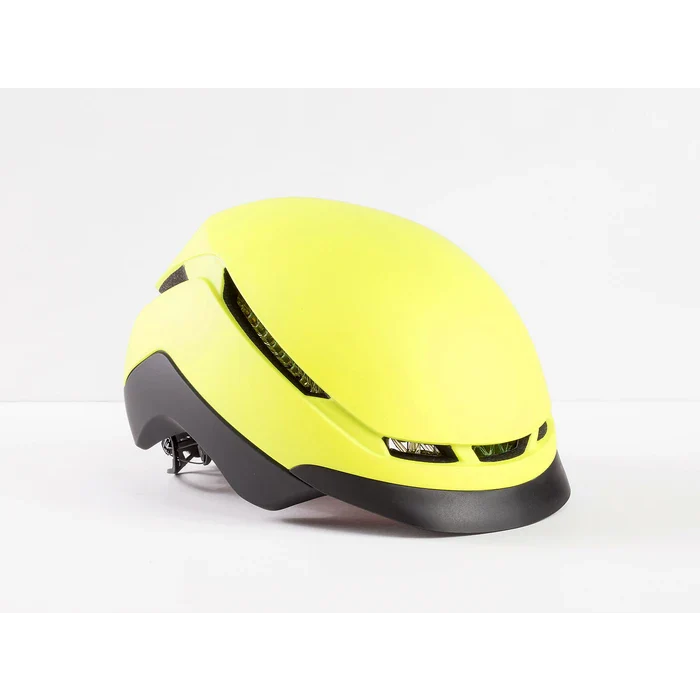 Bontrager Charge Wavecel Commuter - Image 5