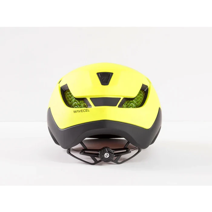 Bontrager Charge Wavecel Commuter - Image 6