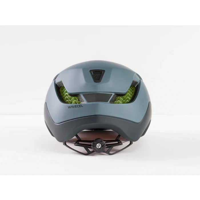 Bontrager Charge Wavecel Commuter - Image 2