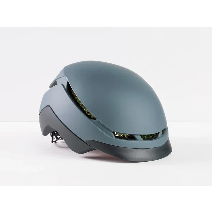 Bontrager Charge Wavecel Commuter - Image 3