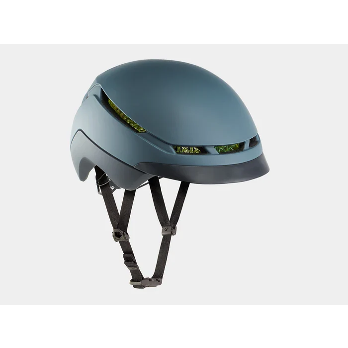 Bontrager Charge Wavecel Commuter - Image 4